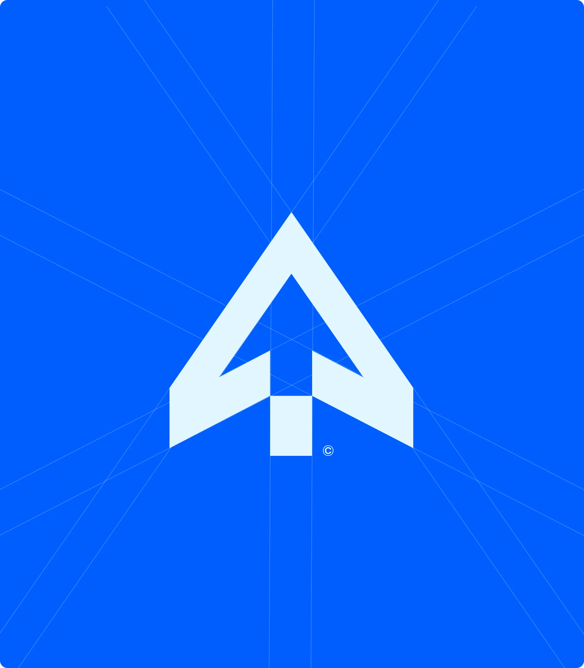 boostlab logo mark